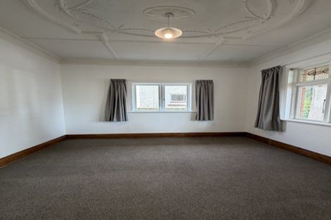 Photo of property in 40 Dundas Street, North Dunedin, Dunedin, 9016
