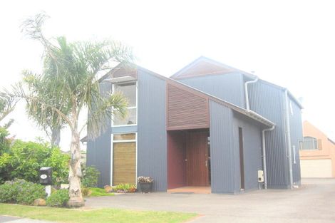 Photo of property in 30a Oxford Street, Te Puke, 3119