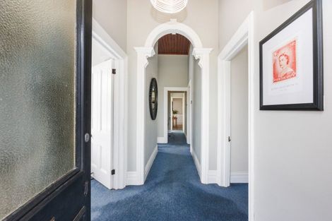 Photo of property in 11 Montagu Street, Feilding, 4702