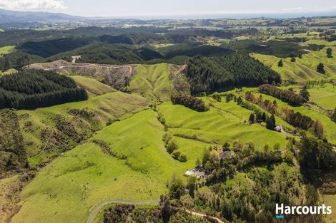 Photo of property in 372 Rosedale Road, Upper Moutere, 7175