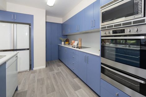 Photo of property in 18 Catherwood Avenue, Allenton, Ashburton, 7700