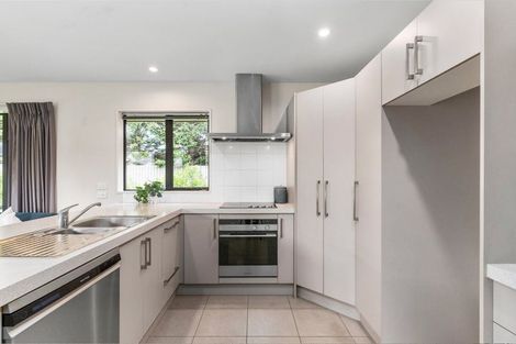 Photo of property in 11c Platform Way, Prebbleton, 7604