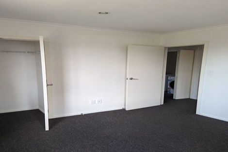 Photo of property in 2c Ford Street, Hamilton East, Hamilton, 3216