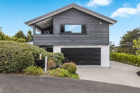 Photo of property in 16 Bella Vista Drive, Gulf Harbour, Whangaparaoa, 0930