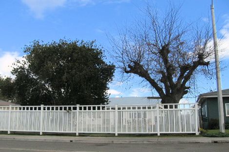 Photo of property in 1109 Heretaunga Street East, Parkvale, Hastings, 4122