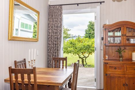 Photo of property in 76 Boydfield Street, Whanganui East, Whanganui, 4500