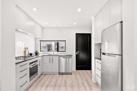 Photo of property in 3 Reakes Crescent, Wallaceville, Upper Hutt, 5018