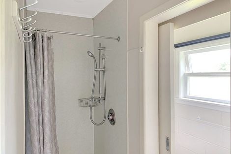 Photo of property in 5a Adele Street, Woodville, 4920