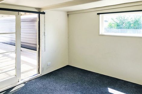 Photo of property in 18 Kitchener Street, Whanganui East, Whanganui, 4500
