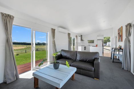 Photo of property in 95 Mcleods Road, Sefton, 7477