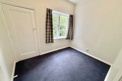 Photo of property in 21 Bounty Street, Bryndwr, Christchurch, 8053