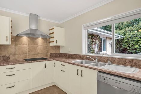 Photo of property in 7 Brodie Lane, Feilding, 4702
