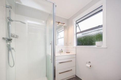 Photo of property in 7 Salisbury Avenue, Terrace End, Palmerston North, 4410