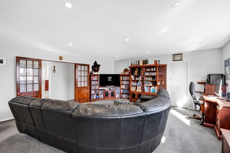Photo of property in 2 Toko Road, Toko, Stratford, 4392