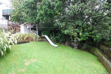 Photo of property in 26 Rhine Street, Island Bay, Wellington, 6023