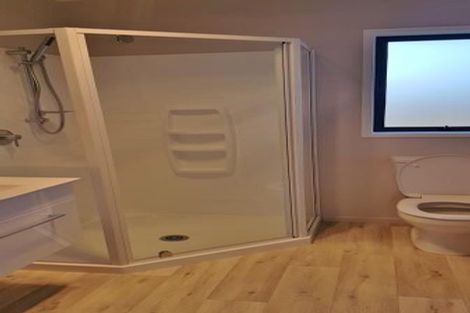 Photo of property in 29 Longcot Drive, Rolleston, 7615