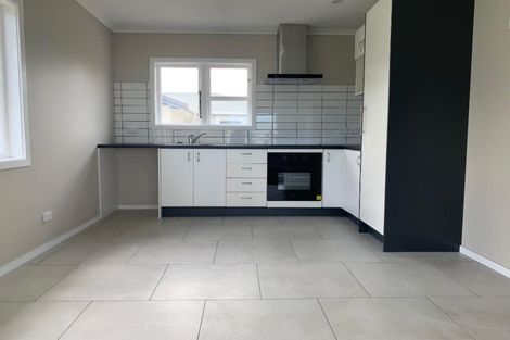 Photo of property in 4 Ferguson Street, Levin, 5510