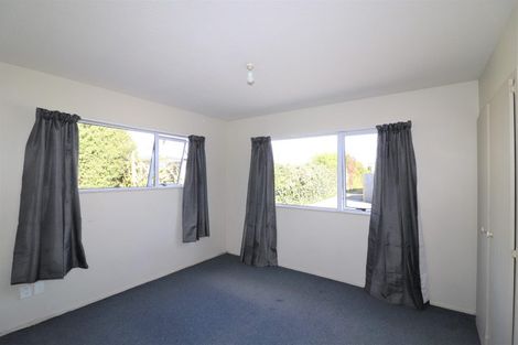 Photo of property in 23a West Belt, Lincoln, 7608