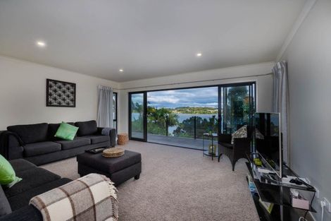 Photo of property in 34 Rangitane Loop Road, Kerikeri, 0294