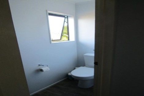 Photo of property in 96 Hinemoa Avenue, Taupo, 3330