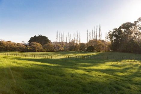 Photo of property in 761 Great South Road, Runciman, Drury, 2578