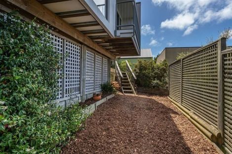 Photo of property in 1/13 Glenelg Spur, Hillsborough, Christchurch, 8022
