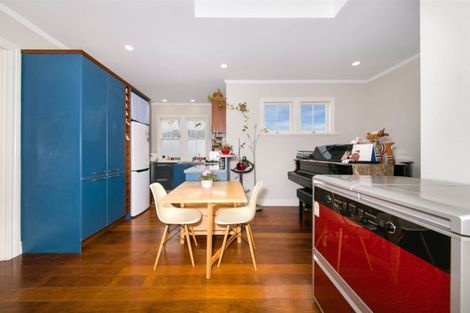 Photo of property in 4/2 Georgia Terrace, Albany, Auckland, 0632