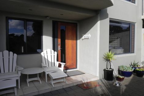 Photo of property in 334a Rosetta Road, Raumati Beach, Paraparaumu, 5032