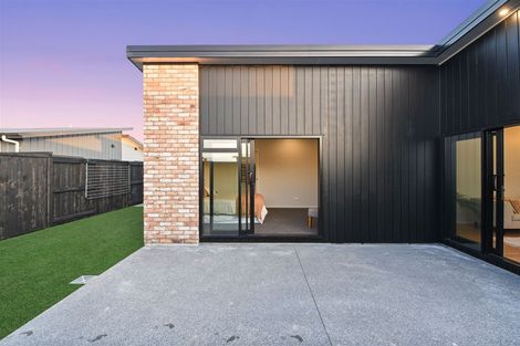 Photo of property in 16 Gosset Avenue, Chartwell, Hamilton, 3210