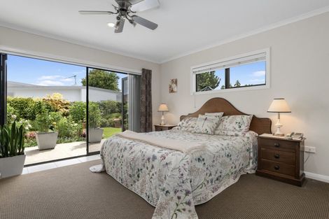 Photo of property in 31 Condor Drive, Pyes Pa, Tauranga, 3112