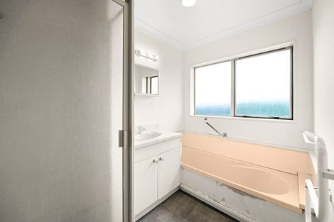 Photo of property in 242 Te Pahu Road, Te Pahu, Hamilton, 3285