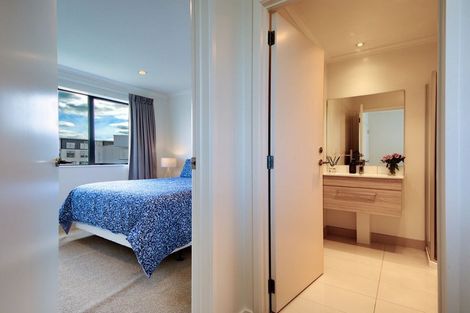 Photo of property in 29 Kanuka Road, Hobsonville, Auckland, 0616