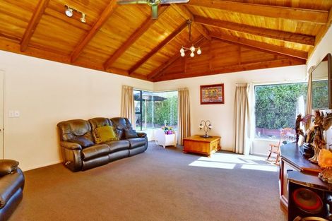 Photo of property in 58 Kowhai Avenue, Rangiora, 7400