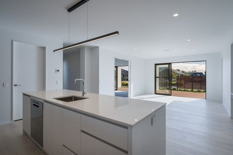 Photo of property in 1 Greenway Crescent, Hope, 7020