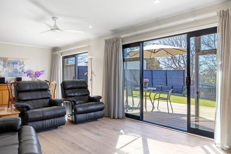 Photo of property in 12 Topia Drive, Turangi, 3334