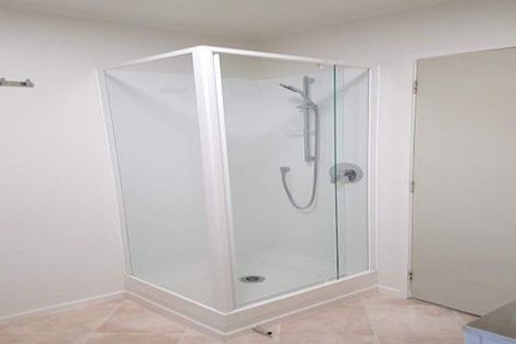 Photo of property in 17a/1 Ambler Avenue, Glen Eden, Auckland, 0602