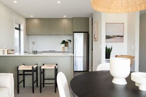 Photo of property in 38 Vintry Drive, Huapai, 0810