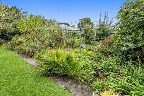 Photo of property in 281 Tancred Street, Ashburton, 7700