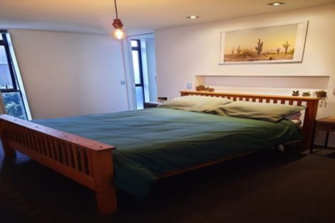 Photo of property in 26 Footbridge Terrace, Kaiapoi, 7630