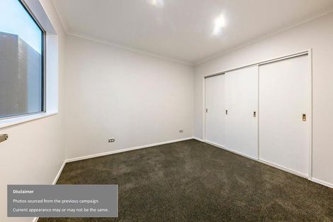 Photo of property in 24b Mckinstry Avenue, Mangere East, Auckland, 2024