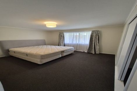 Photo of property in 6 Sawdon Place, Gleniti, Timaru, 7910