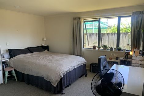 Photo of property in 10 Locksley Lane, Hamilton East, Hamilton, 3216