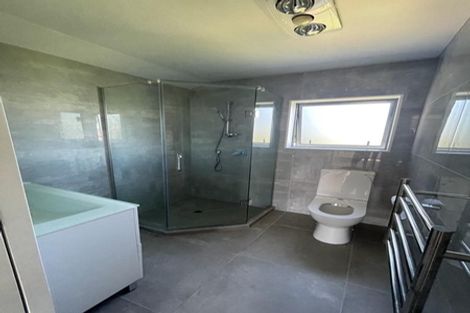 Photo of property in 28e Franklyne Road, Otara, Auckland, 2023