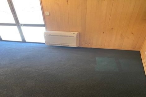 Photo of property in 117 Drummond Road, Lower Moutere, Upper Moutere, 7175