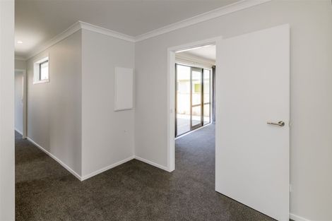 Photo of property in 2 Matene Place, Papamoa Beach, Papamoa, 3118