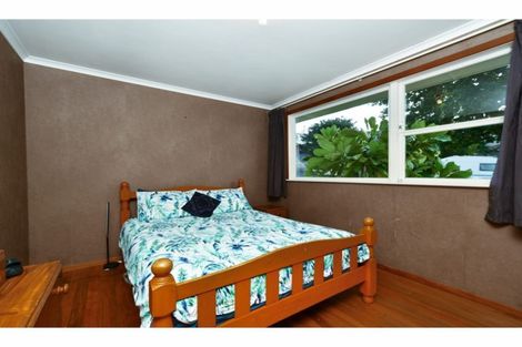 Photo of property in 20 Hartley Terrace, Massey, Auckland, 0614