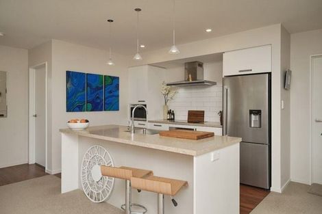 Photo of property in 10 Colebrook Drive, Rolleston, 7614