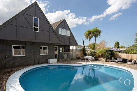 Photo of property in 21 Maihi Crescent, Maungatapu, Tauranga, 3112