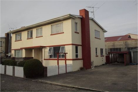 Photo of property in 4/145 Esk Street, Invercargill, 9810