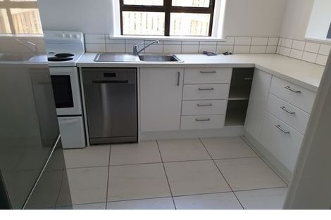 Photo of property in 2/116 Hataitai Road, Hataitai, Wellington, 6021